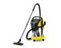 Aspirateur eau et poussi�re KARCHER WD 5300 M