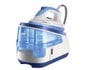 Centrale vapeur PHILIPS GC8330/02
