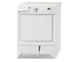 Seche linge Condensation FAURE FTE288