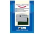 Fer � repasser CALOR FV9530C1 + Kit nettoyage