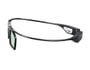 Lunettes 3D SAMSUNG SSG3500CR