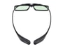 Lunettes 3D SAMSUNG SSG3500CR