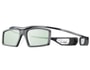 Lunettes 3D SAMSUNG SSG3500CR