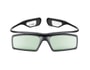 Lunettes 3D SAMSUNG SSG3500CR
