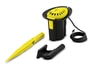 Pluviom�tre KARCHER pluviometre 26450370
