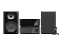 Micro cha�ne hifi HARMAN KARDON MAS 101