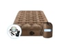 Matelas gonflable AEROBED ACTIV SINGLE