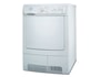 Seche linge Condensation ELECTROLUX EDC68558W