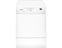 Seche linge Evacuation BRANDT BWD180TL