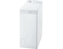 Lave linge Top FAURE FWQ5122