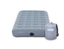 Matelas gonflable AEROBED ESSENTIAL OVERNIGHTER SIMPLE