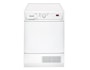 Seche linge Condensation BRANDT BWD181T