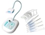 Blanchiment des dents RIO DCWH7 + recharge 500970358
