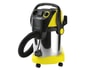 Aspirateur eau et poussi�re KARCHER WD 5600 MP
