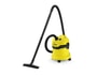 Aspirateur eau et poussi�re KARCHER WD 2200