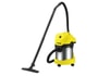 Aspirateur eau et poussi�re KARCHER WD 3300 M