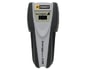 D�tecteur multi mat�riaux PEUGEOT Energydetect E50