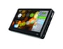 Lecteur MP3 / MP4 MPMAN MP70 - 8 Go