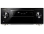 Ampli tuner audio vid�o PIONEER VSX-2021-K