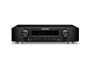 Ampli tuner audio vid�o MARANTZ NR1602 Noir