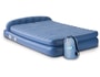 Matelas gonflable AEROBED LASTING CONFORT