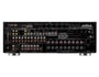 Ampli tuner audio vid�o MARANTZ SR6006 Noir