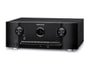 Ampli tuner audio vid�o MARANTZ SR6006 Noir