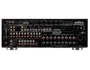 Ampli tuner audio vid�o MARANTZ SR6006 Silver Gold