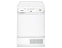Seche linge Condensation BRANDT BWD191T