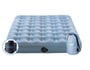 Matelas gonflable AEROBED ESSENTIAL OVERNIGHTER DUO