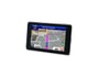 GPS Auto GARMIN Nuvi 3790 LMT