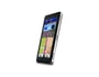 GPS Auto GARMIN Nuvi 3790 LMT