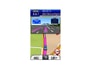 GPS Auto GARMIN Nuvi 3790 LMT