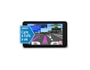 GPS Auto GARMIN Nuvi 3790 LMT