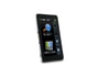 GPS Auto GARMIN Nuvi 3790 LMT
