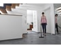 Nettoyeur vapeur KARCHER SC 2500 + Accessoires