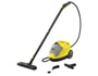 Nettoyeur vapeur KARCHER SC 2500 C