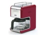 Cafeti�re KENWOOD kMix CM021