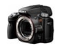 Appareil photo num�rique reflex SONY Alpha A35 - SLT-A35 boitier nu