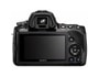 Appareil photo num�rique reflex SONY Alpha A35 - SLT-A35 boitier nu