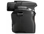 Appareil photo num�rique reflex SONY Alpha A35 - SLT-A35 boitier nu