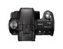 Appareil photo num�rique reflex SONY Alpha A35 - SLT-A35 boitier nu