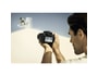 Appareil photo num�rique reflex SONY Alpha A35 - SLT-A35 boitier nu