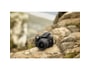 Appareil photo num�rique reflex SONY Alpha A35 - SLT-A35 boitier nu