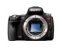 Appareil photo num�rique reflex SONY Alpha A35 - SLT-A35 boitier nu