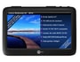 Lecteur MP3 / MP4 MPMAN MP 40 HD Touch 4 Go