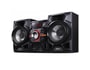 Micro cha�ne hifi SONY MHC-EX700
