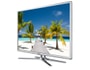 T�l�viseur LED 102 cm Full HD 3D SAMSUNG UE40D6510