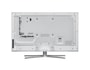 T�l�viseur LED 102 cm Full HD 3D SAMSUNG UE40D6510