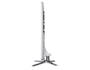 T�l�viseur LED 102 cm Full HD 3D SAMSUNG UE40D6510